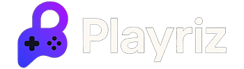 PlayRiz